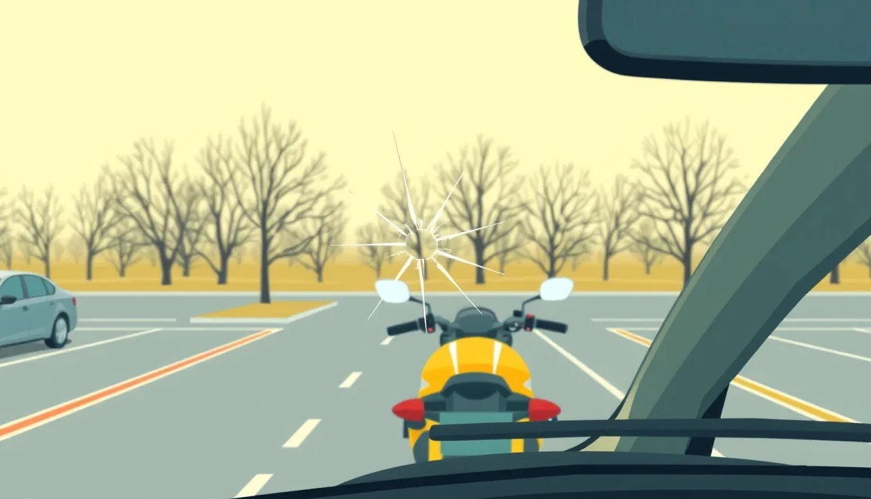 Vodič podpisujúci novú poistnú zmluvu na kapote osobného automobilu