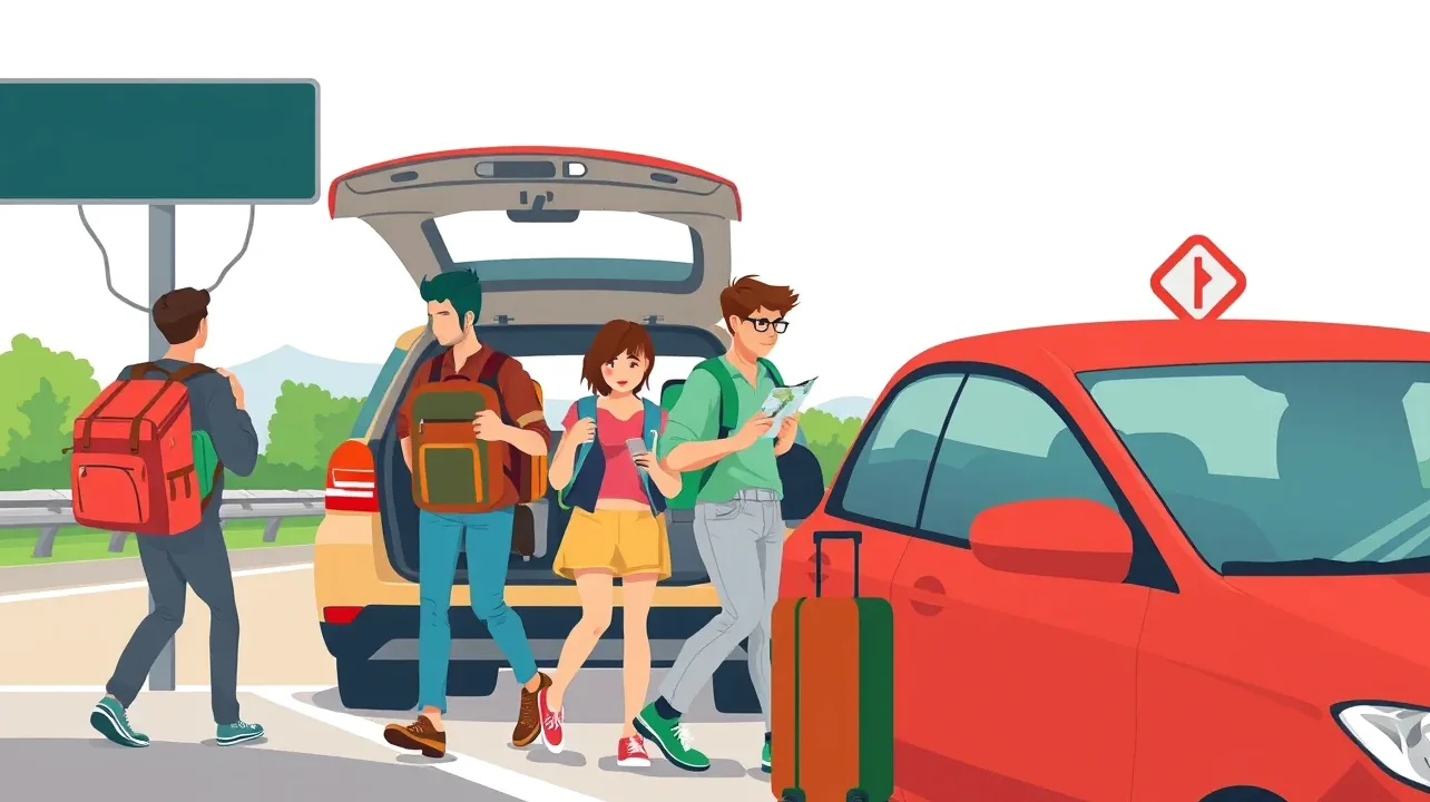 Horskí záchranári pomáhajú turistovi na skalnatom chodníku v slovenskom pohorí