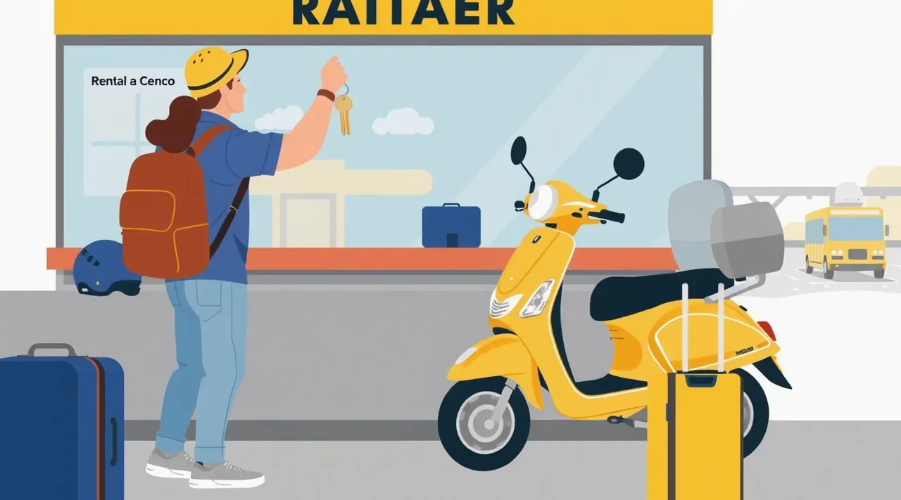 Lekár v ambulancii vypisuje pacientovi lekársku správu a doklad o zaplatení