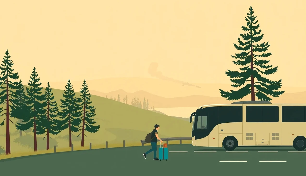 Lekár v ambulancii kontroluje zdravotný stav pacienta