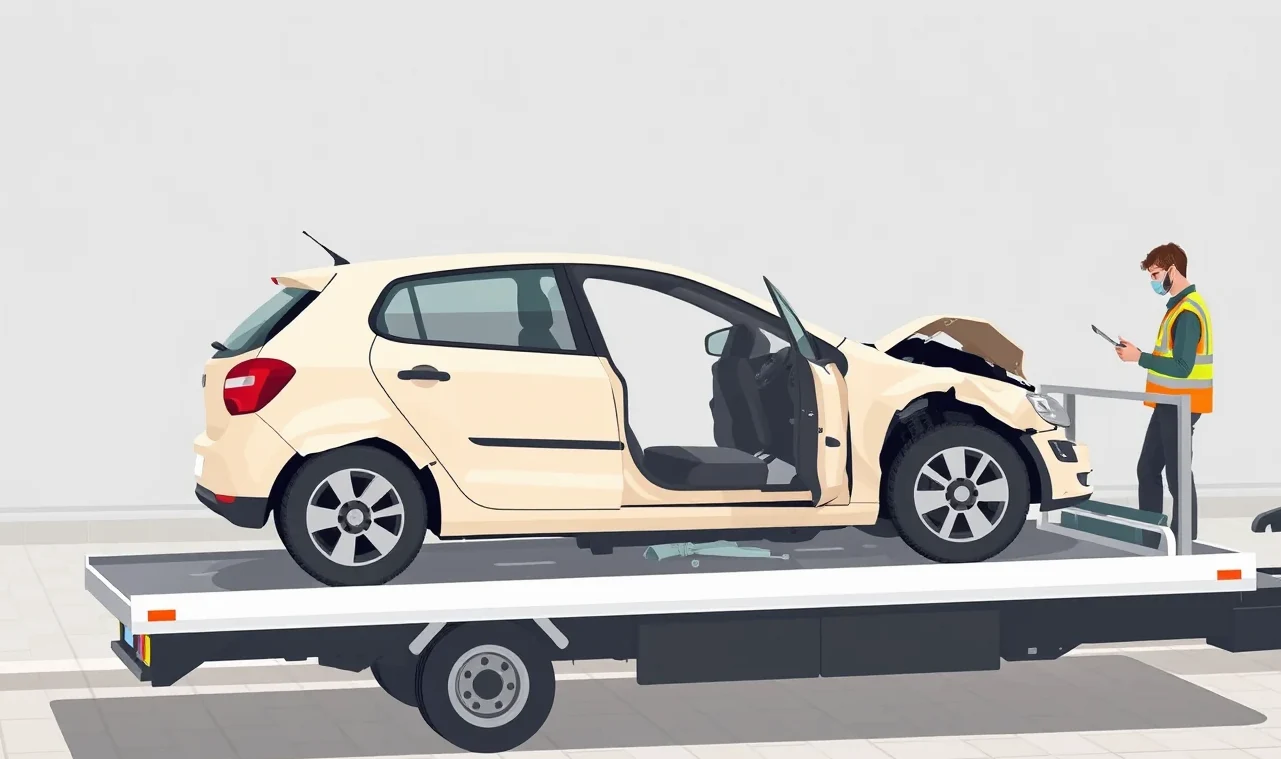 Porovnávanie ponúk poistenia automobilu pri pracovnom stole