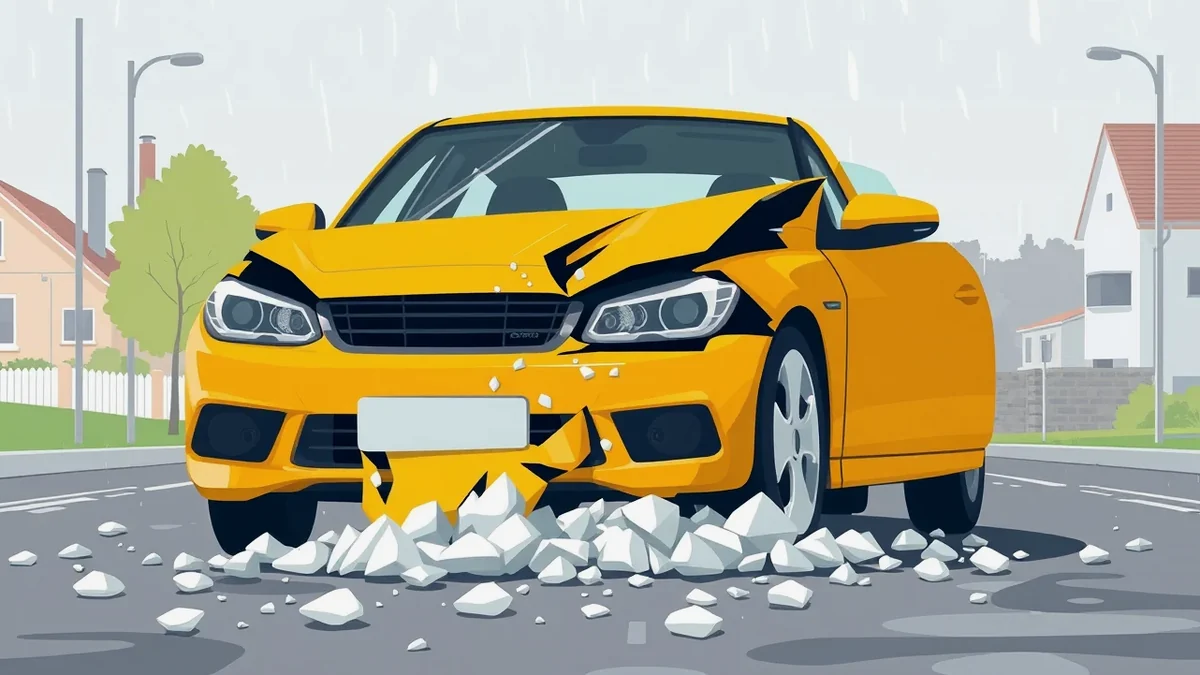 Podpis kúpnej zmluvy a prevod ojazdeného služobného automobilu