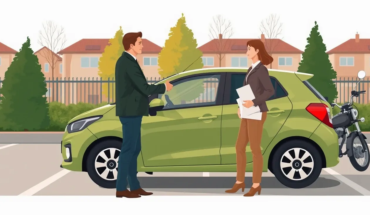 Úradné overenie podpisu na dokumente s pečiatkou notára