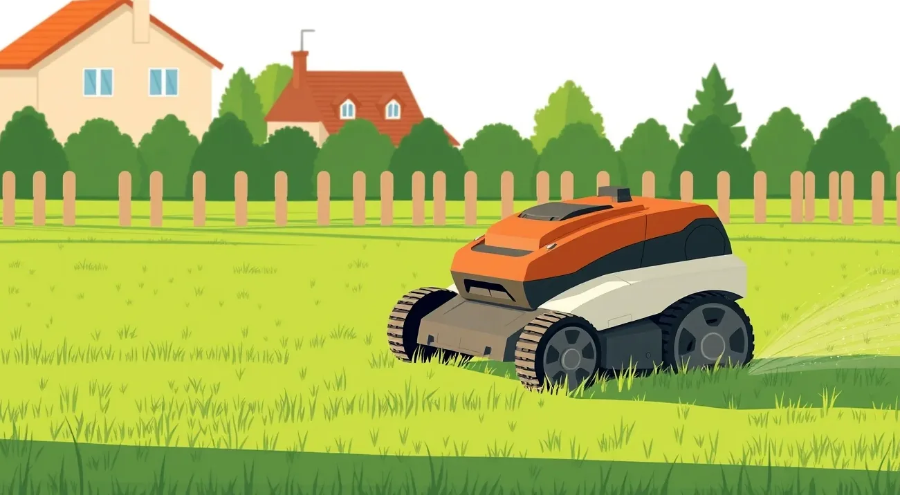 Technik zapája centrálnu riadiacu jednotku smart elektroinštalácie do rozvádzača