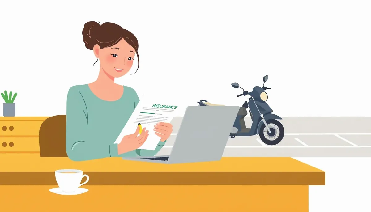 Seniorský vodič drží v ruke smartfón so zobrazenou lokalizačnou mapou pri odstavenom automobile