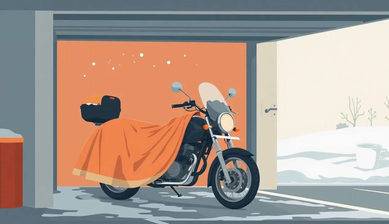 Detail zapínania remienka na ochrannej prilbe motocyklistu