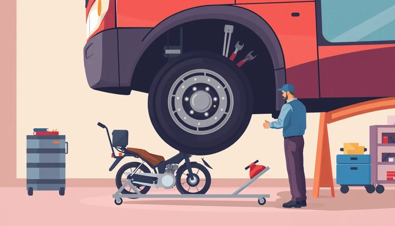 Pohľad na interiér diaľkového autobusu so sedadlami a bezpečnostnými pásmi