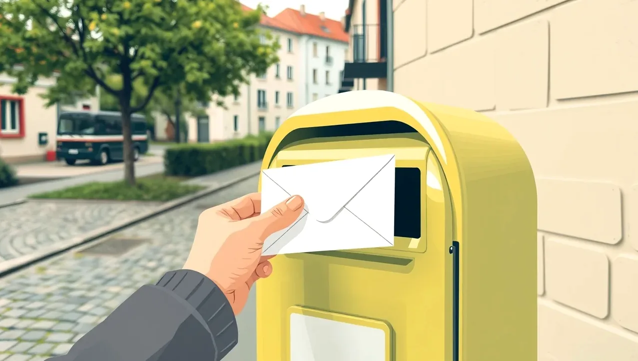 Rodinný dom so záhradným altánkom a oplotením z tehál